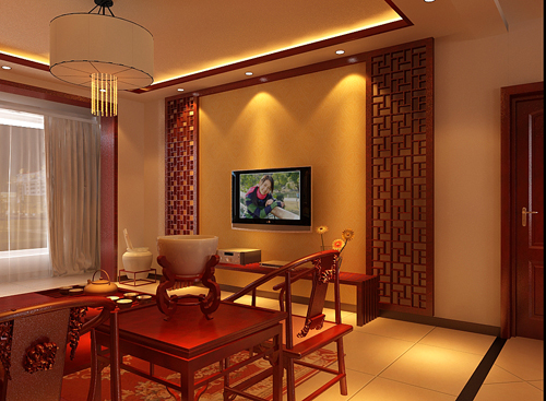 家庭裝修裝飾2.jpg