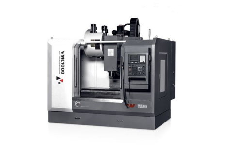 1615567892114227.png 1615567892114227.png