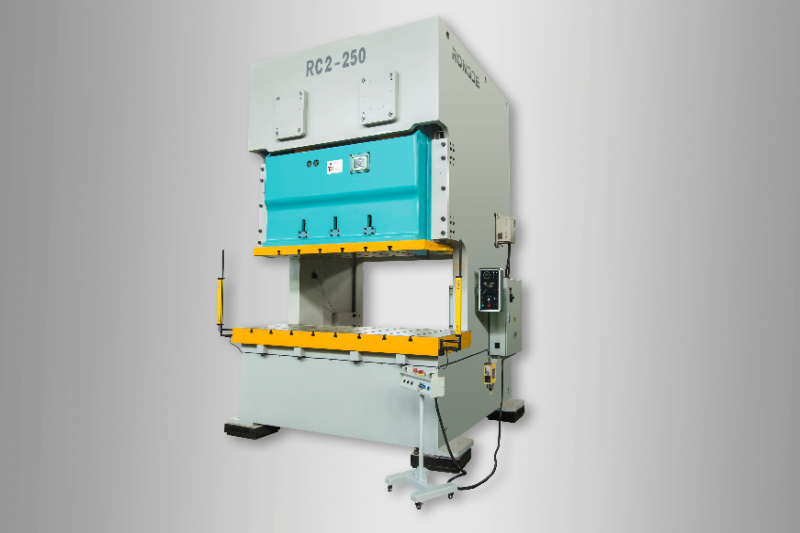 1615903674845488.png 開式雙點(diǎn)壓力機(jī)-0.png