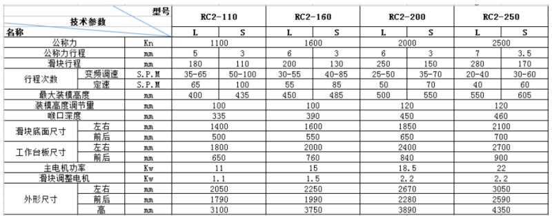 1615903707765148.png 開式雙點(diǎn)雅力士-1.png