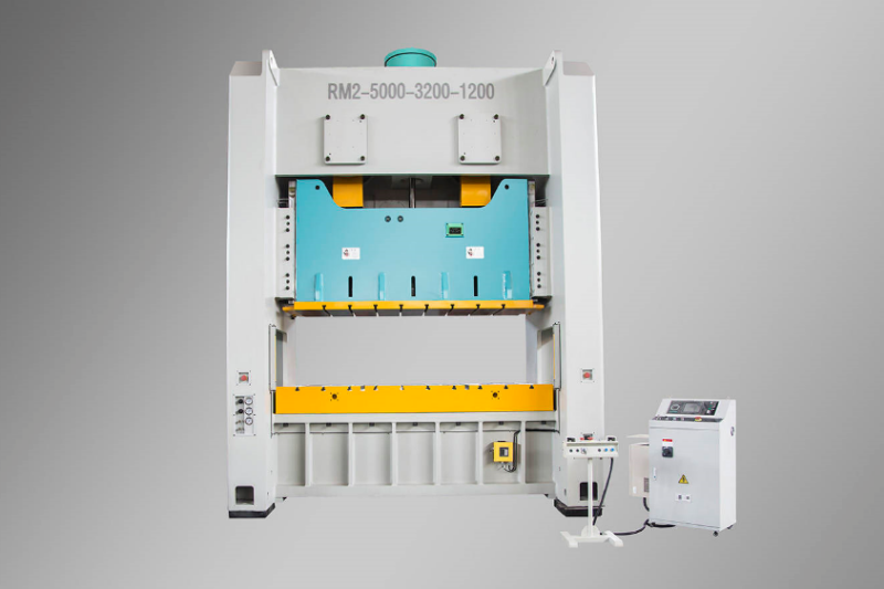 1615903840281858.png 閉式雙點(diǎn).png