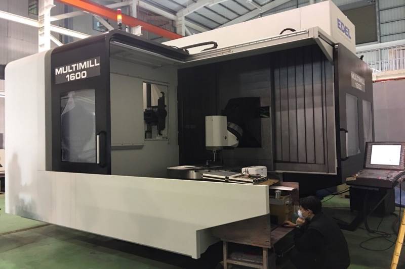 1616518652666992.jpg 臥式五軸加工中心.jpg