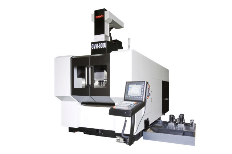 1616518758242527.png 天車(chē)五軸加工中心-1.png