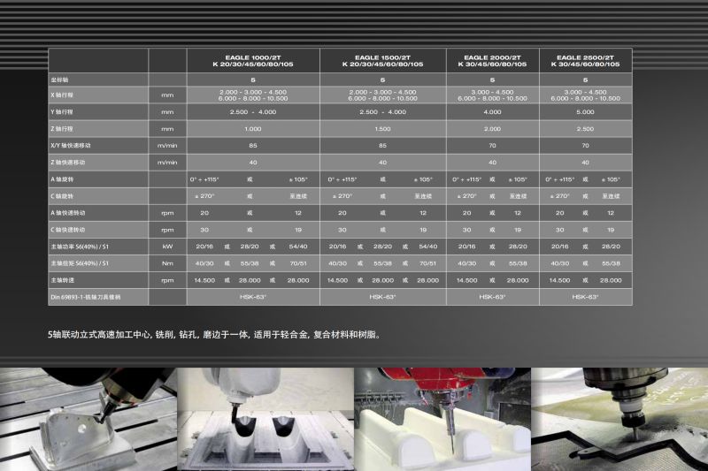 1620627855895362.jpg BRETON 2016 03綜合樣本(1)_21.jpg